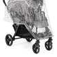 Evalite Duo Stroller