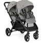 Evalite Duo Stroller