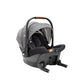 Sprint isofix car seat