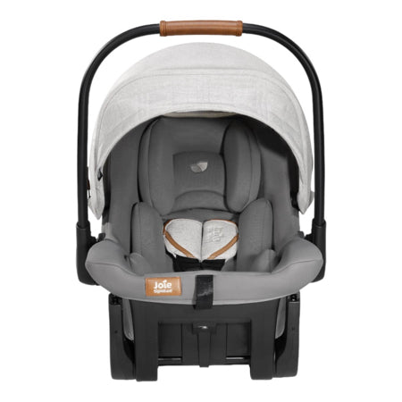 Sprint isofix car seat