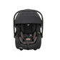 Car Seat I Gemm 3 Group 0+ Shale