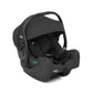 Car Seat I Gemm 3 Group 0+ Shale