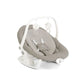 Serina 2-in-1 Swing/Rocker - Walnut