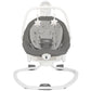 Serina 2-in-1 Swing in Cosmo Grey