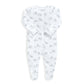 Mamas & Papas Elephant Set (5 Piece Set) | Mamas & Papas, Babies, Nursing, Set
