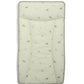 Mamas & Papas Essentials Changing Mat - Born to be Wild Changing Mat USA, Lebanon Babies