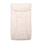 Mamas & Papas Essentials Changing Mat - Curious Alphabet | Mamas & Papas, Babies, Nursing, Changing Mat