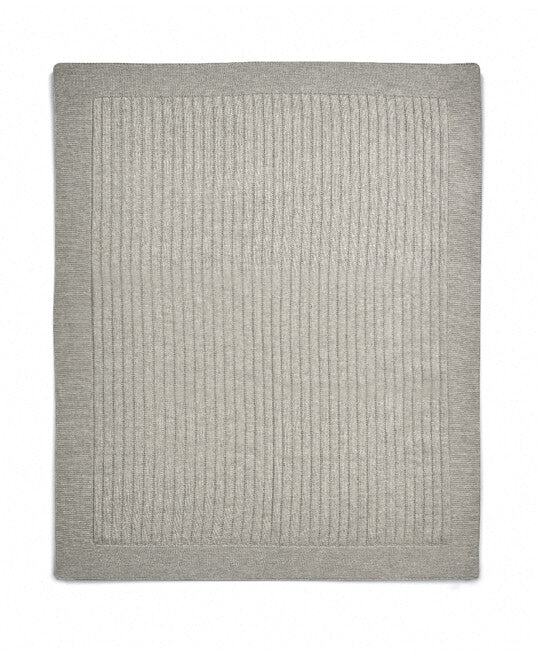 Mamas & Papas Baby Blanket - Nocturn | Mamas & Papas, Babies, Nursing, Blanket