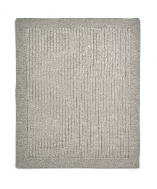 Mamas & Papas Baby Blanket - Nocturn | Mamas & Papas, Babies, Nursing, Blanket