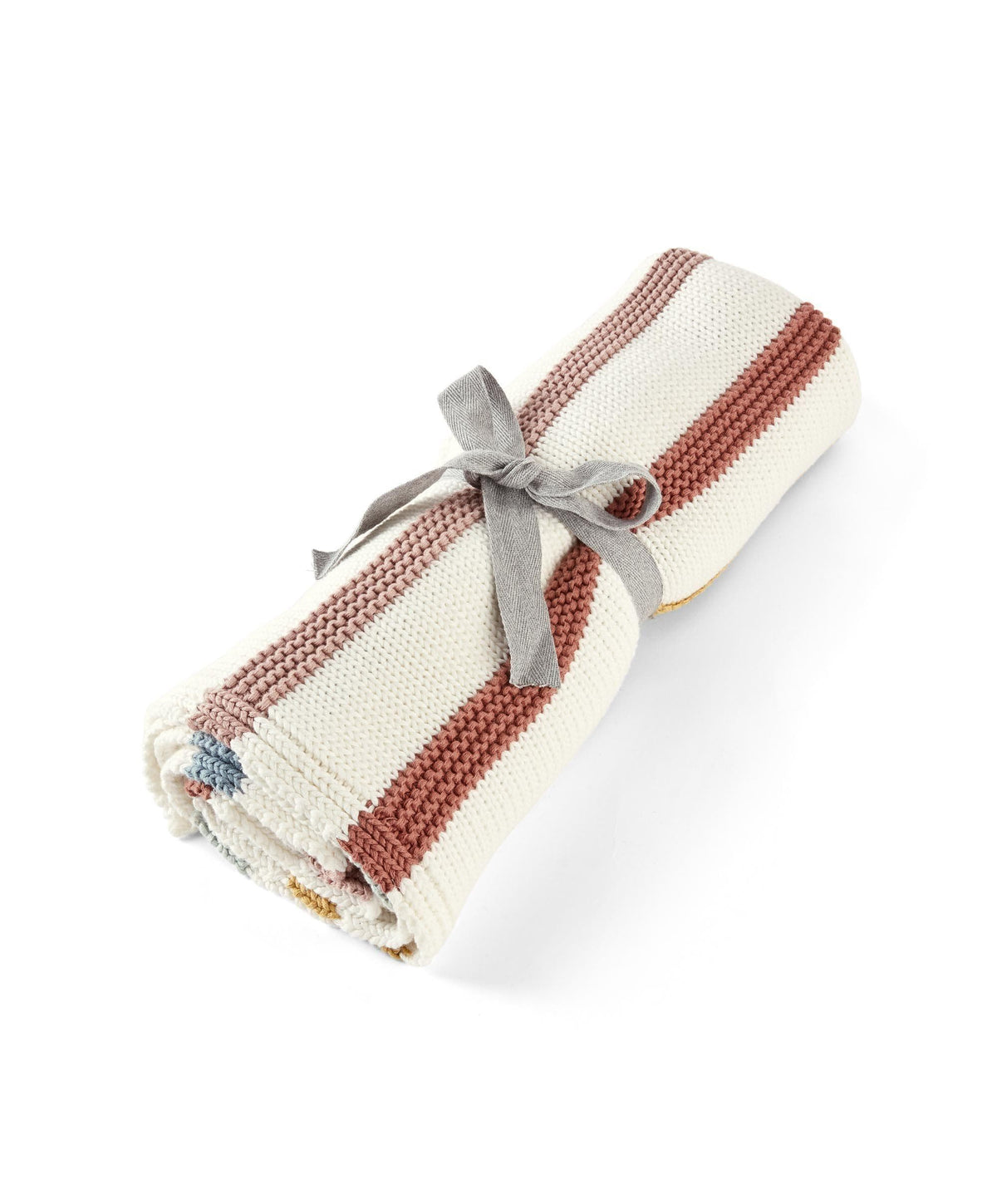 Mamas & Papas Dream Upon A Cloud Knitted Blanket | Mamas & Papas, Babies, Nursing, Blanket