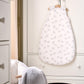 Mamas & Papas Elephant Dreampod 0-6m - 25 Tog | Mamas & Papas, Babies, Nursing, Sleeping Bag
