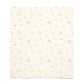 Mamas & Papas Quilt 25 Tog - Jungle | Mamas & Papas, Babies, Nursing, Nursery Bedding