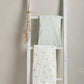 Mamas & Papas Cotbed Fitted Sheets Pack of 2 - Turtle | Mamas & Papas, Babies, Nursing, Nursery Bedding