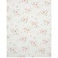 Mamas & Papas Cotbed Fitted Sheets Pack of 2 - Floral | Mamas & Papas, Babies, Nursing, Nursery Bedding