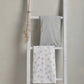 Mamas & Papas Cotbed Fitted Sheets Pack of 2 - Elephant | Mamas & Papas, Babies, Nursing, Nursery Bedding