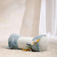 Mamas & Papas Welcome To The World Under The Sea Tummy Time Roll - Blue | Mamas & Papas, Babies, Nursing, Tummy Time Mat
