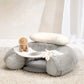 Sit &amp; Play - Bienvenue dans le monde gris