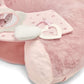 Mamas & Papas Sit & Play Interactive Floor Seat Welcome to the World Bunny | Mamas & Papas, Babies, Nursing, Playmat & Gym