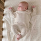 Mamas & Papas Hello World Knit Set (2 Piece) | Mamas & Papas, Babies, Nursing, Set