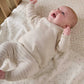Mamas & Papas Hello World Knit Set (2 Piece) | Mamas & Papas, Babies, Nursing, Set