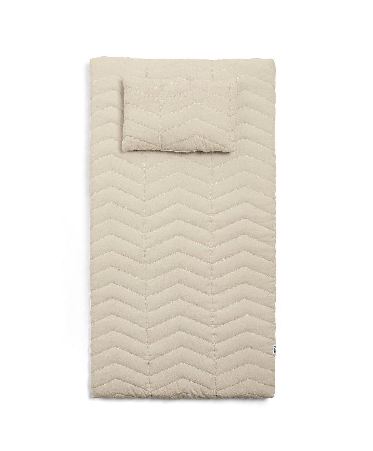 Mamas & Papas Born To Be Wild - Luxury Changing Mat | Mamas & Papas, Babies, Nursing, Changing Mat