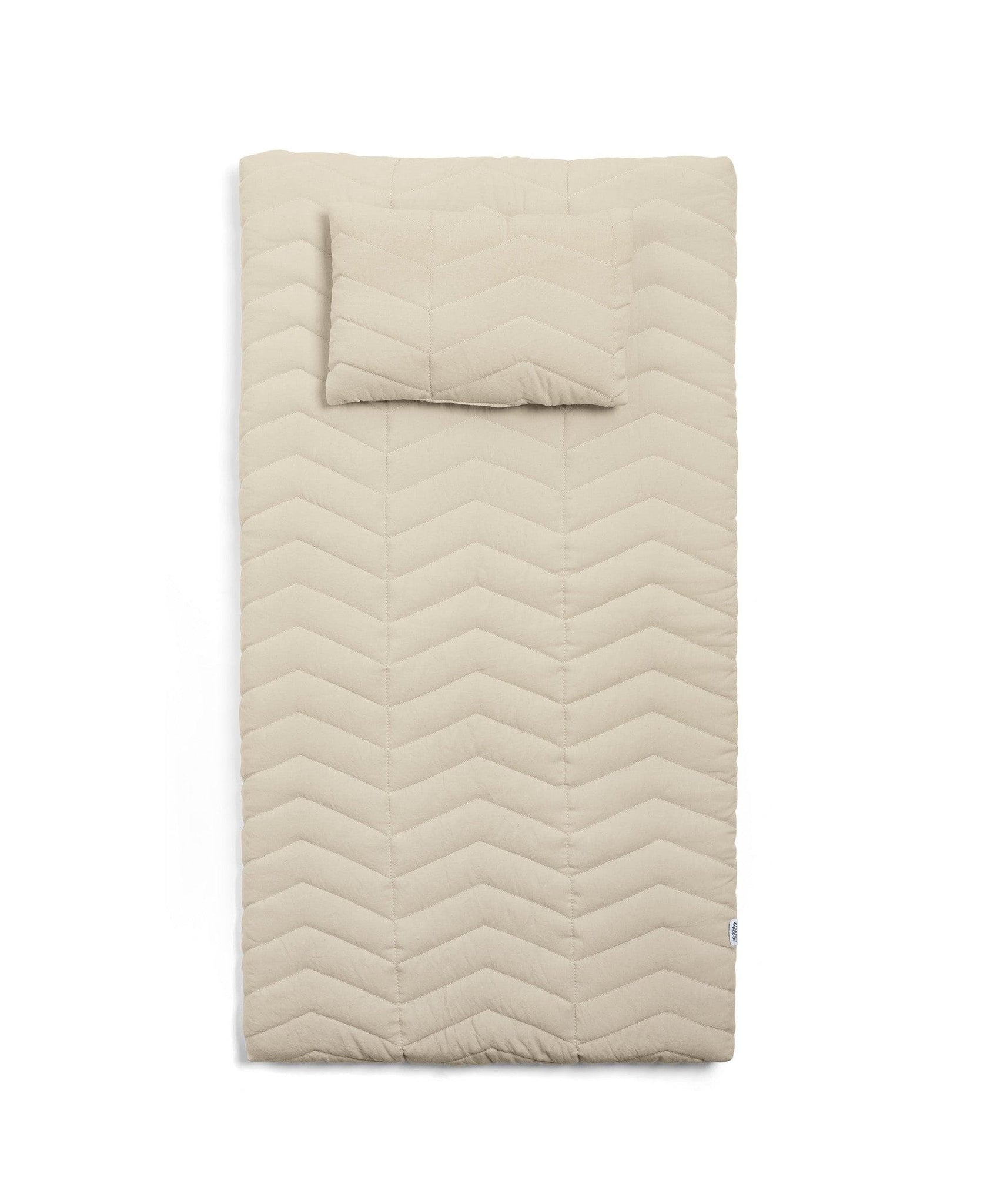 Mamas & Papas Born To Be Wild - Luxury Changing Mat | Mamas & Papas, Babies, Nursing, Changing Mat