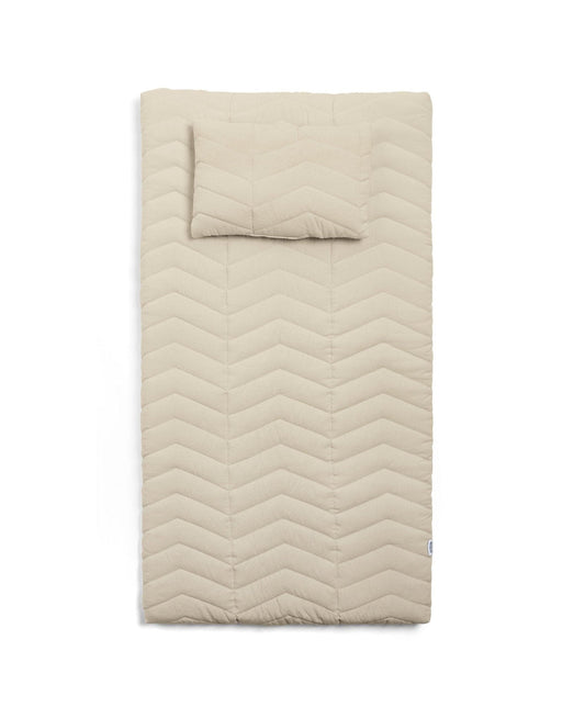 Mamas & Papas Born To Be Wild - Luxury Changing Mat | Mamas & Papas, Babies, Nursing, Changing Mat