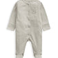 Mamas & Papas Bear Hug Teddy Starter Set (4 Piece) | Mamas & Papas, Babies, Nursing, Set