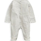 Mamas & Papas Bear Hug Teddy Starter Set (4 Piece) | Mamas & Papas, Babies, Nursing, Set