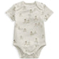 Mamas & Papas Bear Hug Teddy Starter Set (4 Piece) | Mamas & Papas, Babies, Nursing, Set
