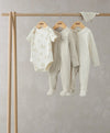 Mamas & Papas Bear Hug Teddy Starter Set (4 Piece) | Mamas & Papas, Babies, Nursing, Set