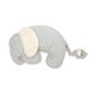 Mamas & Papas Tummy Time Snugglerug - Welcome to the World Elephant | Mamas & Papas, Babies, Nursing, Tummy Time Mat