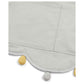 Mamas & Papas Nursery Tidy - Cloud | Mamas & Papas, Babies, Nursing, Nursery Storage