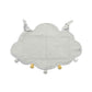 Mamas & Papas Nursery Tidy - Cloud | Mamas & Papas, Babies, Nursing, Nursery Storage