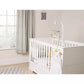 Mamas & Papas Musical Mobile Clouds | Mamas & Papas, Babies, Nursing, Crib Mobile