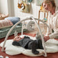Mamas & Papas Playmat & Gym - Wish Upon A Cloud | Mamas & Papas, Babies, Nursing, Playmat & Gym