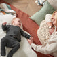 Mamas & Papas Playmat & Gym - Wish Upon A Cloud | Mamas & Papas, Babies, Nursing, Playmat & Gym