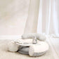 Mamas & Papas Sit & Play Baby Floor Seat - Wish Upon A Cloud | Mamas & Papas, Babies, Nursing, Playmat & Gym