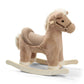 Mamas & Papas Rocking Horse Bugsy | Mamas & Papas, Babies, Nursing, 