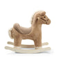 Mamas & Papas Rocking Horse Bugsy | Mamas & Papas, Babies, Nursing, 