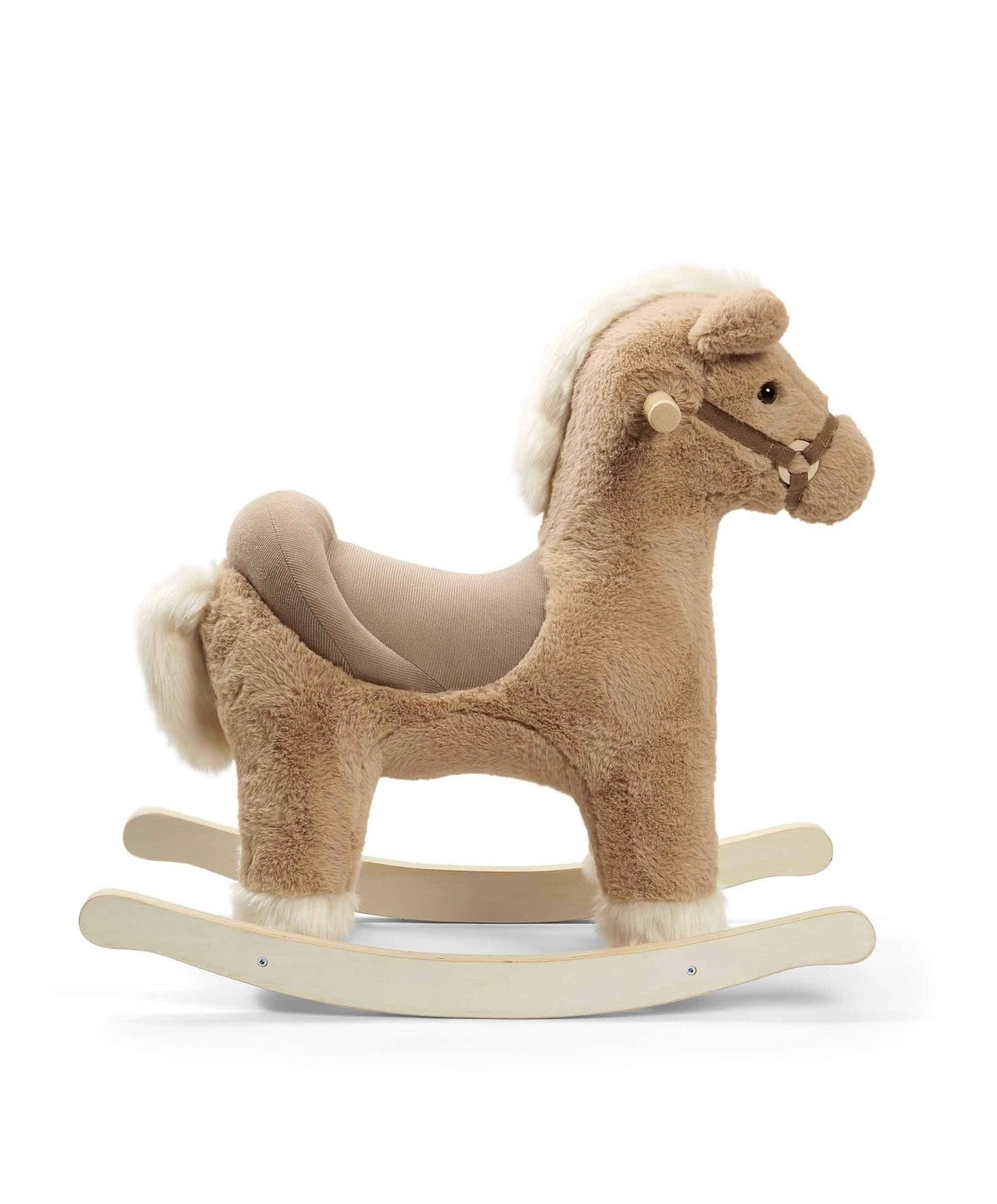 Mamas & Papas Rocking Horse Bugsy | Mamas & Papas, Babies, Nursing, 