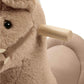 Mamas & Papas Rocking Horse Bugsy | Mamas & Papas, Babies, Nursing, 