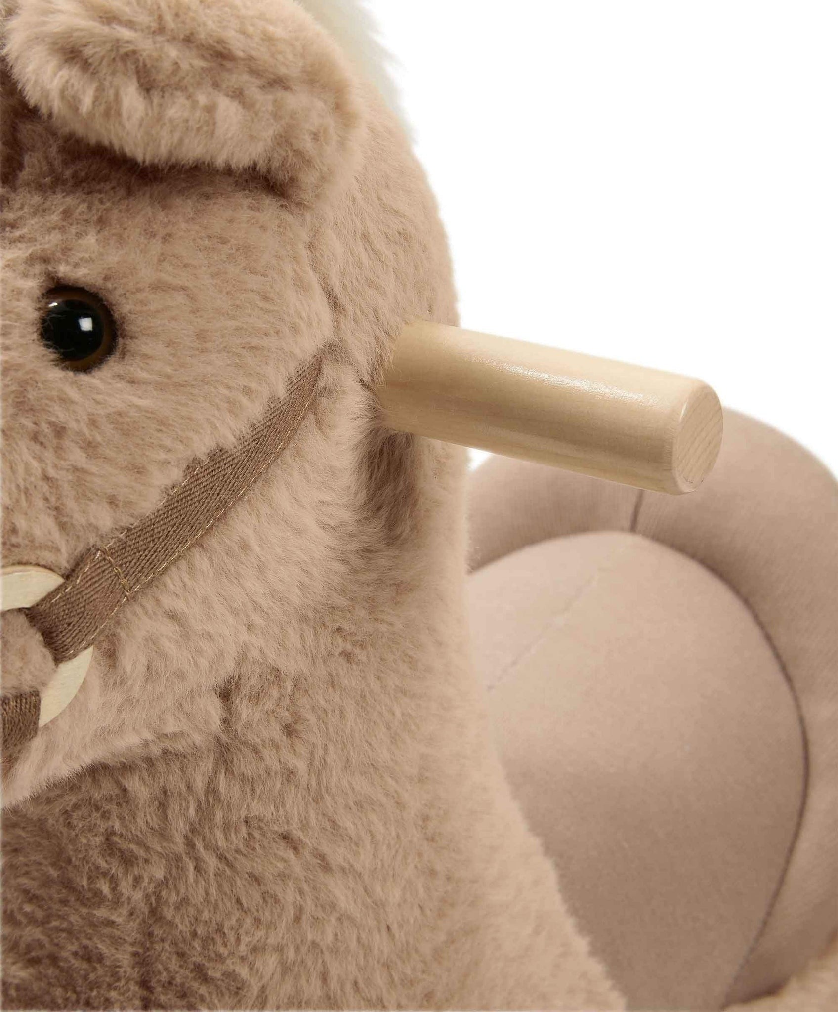 Mamas & Papas Rocking Horse Bugsy | Mamas & Papas, Babies, Nursing, 