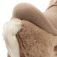 Mamas & Papas Rocking Horse Bugsy | Mamas & Papas, Babies, Nursing, 