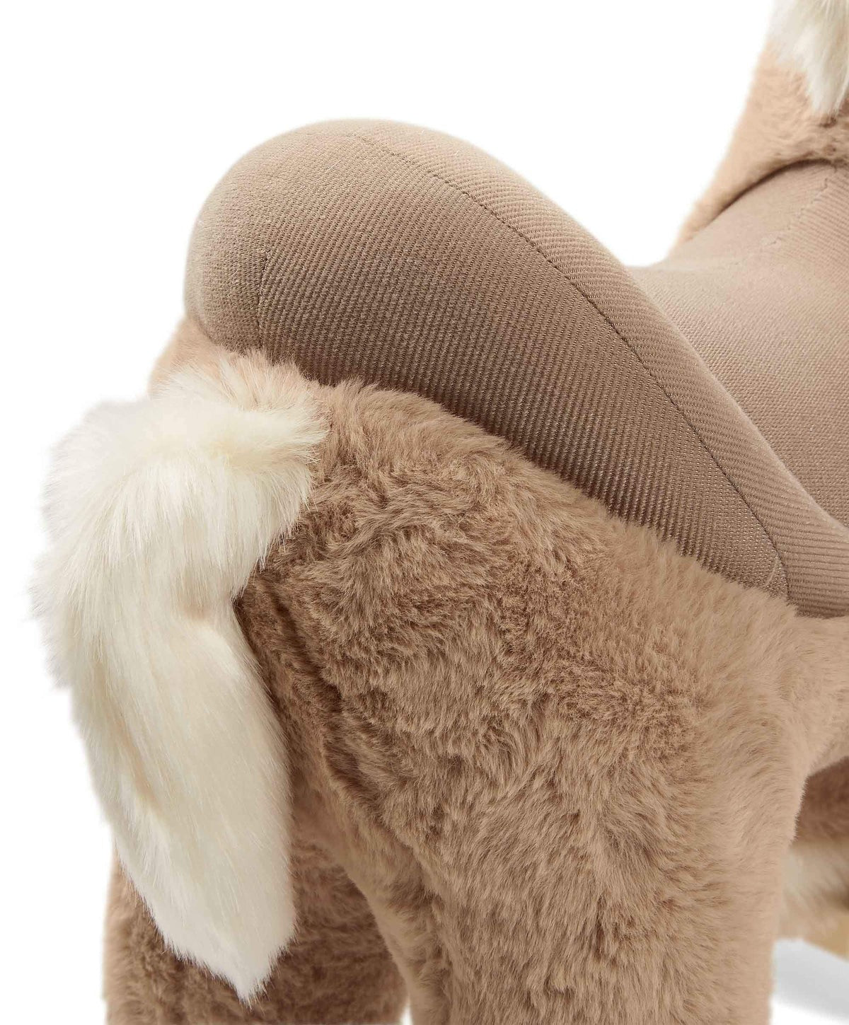 Mamas & Papas Rocking Horse Bugsy | Mamas & Papas, Babies, Nursing, 