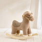 Mamas & Papas Rocking Horse Bugsy | Mamas & Papas, Babies, Nursing, 