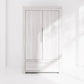 Mamas & Papas Franklin Nursery Wardrobe - White Wash | Mamas & Papas, Babies, Nursing, Wardrobe