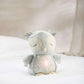 Mamas & Papas Light & Sounds Sensory Toy Owlbie | Mamas & Papas, Babies, Nursing, Sensory Toy