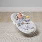 Mamas & Papas Capella Bouncing Cradle | Mamas & Papas, Babies, Nursing, Cradle
