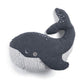 Mamas & Papas Sail Away with Me Whale Cushion | Mamas & Papas, Babies, Nursing, Nursery Decor